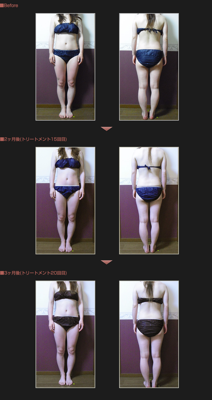 body_result01
