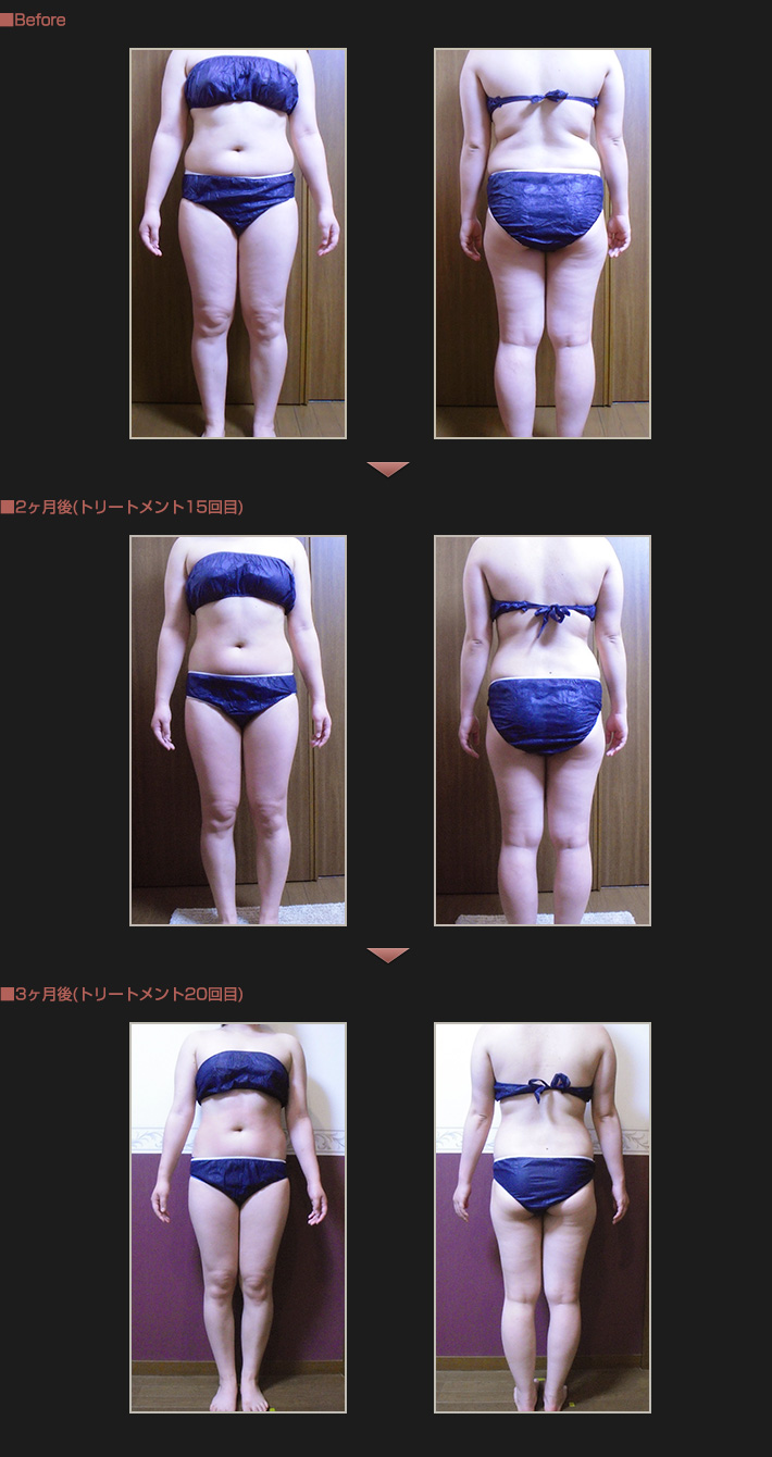 body_result02